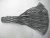 Wholesale Latest bandana