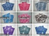 Wholesale multifunctional sport headwear&headband