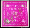 Wholesale OEM multifunctional bandana