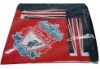 Wholesale fashion cotton print bandana