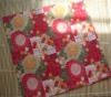 Wholesale 2011 new baby bandana for pormotion