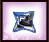 Wholesale 100%polyester printed kerchief