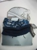 Wholesale headwear