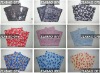 Wholesale Multifunctional Bandana
