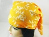 Wholesale Fabric head wrap