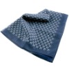 Wholesale Bandana/Bandana Headband
