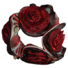 Wholesale hair flower