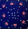 Wholesale cotton head bandana