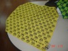 Wholesale POLYESTER BANDANA