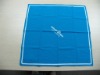 Wholesale sell bandanna