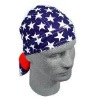 Wholesale Pirate hat with 100% cotton