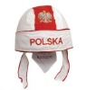 Wholesale Bandana hat/100% cotton hat/new item