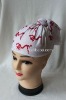 Wholesale head accessories
