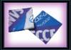 Wholesale 100%cotton printed headband