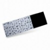 Wholesale multifunction seamless bandana