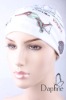 Wholesale Multifunctional Seamless Bandana HW-046