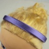 Wholesale ribbbon head hoop