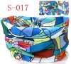 Wholesale Multifunctional headband