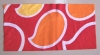 Wholesale printing multifunctional bandana