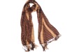 Wholesale cotton scarf