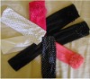 Wholesale fashion headband