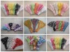 Wholesale headwear