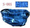 Wholesale Multifunctional headband