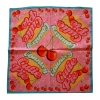 Wholesale popular cotton bandanna