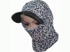 Wholesale seamless bandana,Head wraps, multifunctional bandana,multifunctional bandana,seamless bandana