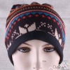 Wholesale New Popular Bandana