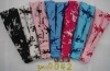 Wholesale 3in1 headband