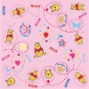 Wholesale Baby bandanas