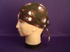 Wholesale Embroidery Bandana Cap