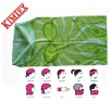 Wholesale promotional printing multi bandana,headband,neckband with your design