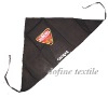 Wholesale triangle bandana