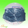 Wholesale 2010 hot sell multi functional Bandana