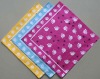 Wholesale Promotional Bandanas