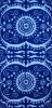 Wholesale Multifunctional Bandana