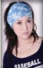 Wholesale bandana