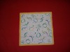 Wholesale women's kerchief