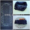 Multifunctional Bandana