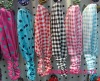 Wholesale DCS13113bandana, scarf, headscarf,3 in 1 headband,Hood,