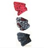 handkerchief