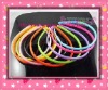 0.8cm plastic headband