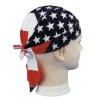 100%Cotton Printed Bandana