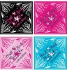 bandanna