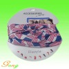hot sell multi functional head wear