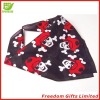 Printed Bandana For Promotional