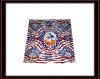 100%cotton printed kerchief