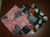kerchief